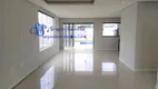 Foto 4 de Casa de Condomínio com 4 Quartos à venda, 227m² em Cidade Alpha, Eusébio