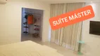 Foto 15 de Casa de Condomínio com 6 Quartos à venda, 399m² em Muro Alto, Ipojuca