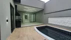 Foto 5 de Casa de Condomínio com 3 Quartos à venda, 195m² em Jardim Residencial Dona Maria Jose, Indaiatuba