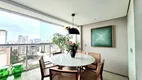 Foto 13 de Apartamento com 1 Quarto à venda, 72m² em Vila Olímpia, São Paulo