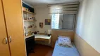 Foto 7 de Apartamento com 2 Quartos à venda, 58m² em Jardim Celeste, São Paulo