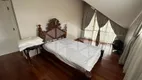 Foto 39 de Casa com 4 Quartos para alugar, 300m² em Pagani, Palhoça