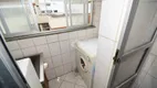 Foto 7 de Apartamento com 2 Quartos à venda, 62m² em Abraão, Florianópolis