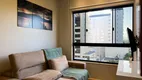 Foto 11 de Apartamento com 1 Quarto à venda, 35m² em Zona Nova, Capão da Canoa