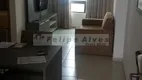 Foto 17 de Apartamento com 2 Quartos para alugar, 55m² em Pina, Recife