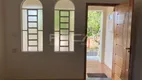 Foto 6 de Casa com 3 Quartos à venda, 129m² em Vila Faria, São Carlos