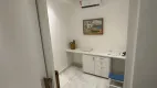 Foto 6 de Sala Comercial para alugar, 40m² em Caminho Das Árvores, Salvador