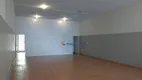 Foto 12 de Prédio Comercial à venda, 570m² em Parque Ortolandia, Hortolândia