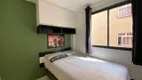 Foto 12 de Apartamento com 2 Quartos à venda, 44m² em Campo Comprido, Curitiba