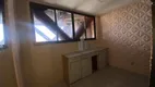 Foto 7 de Sala Comercial à venda, 30m² em Vila Santa Cecília, Volta Redonda