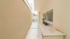 Foto 43 de Casa de Condomínio com 4 Quartos à venda, 244m² em Parque Campolim, Sorocaba