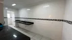 Foto 13 de Apartamento com 2 Quartos à venda, 88m² em Canto do Forte, Praia Grande