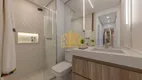 Foto 6 de Apartamento com 3 Quartos à venda, 74m² em Barra Funda, São Paulo