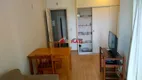 Foto 2 de Apartamento com 1 Quarto à venda, 36m² em Itaim Bibi, São Paulo