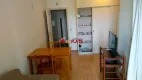 Foto 2 de Flat com 1 Quarto à venda, 36m² em Itaim Bibi, São Paulo