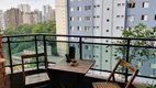 Foto 26 de Apartamento com 3 Quartos à venda, 100m² em Brooklin, São Paulo