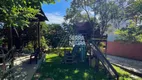 Foto 4 de Casa com 3 Quartos à venda, 1080m² em Setor Habitacional Arniqueira, Brasília