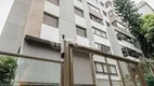 Foto 29 de Apartamento com 3 Quartos à venda, 74m² em Bela Vista, Porto Alegre