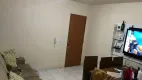 Foto 3 de Apartamento com 2 Quartos à venda, 45m² em Petropolis, Betim