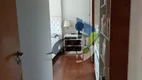 Foto 12 de Apartamento com 4 Quartos à venda, 160m² em Dona Clara, Belo Horizonte