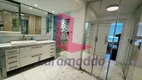 Foto 18 de Apartamento com 3 Quartos para alugar, 260m² em Ipanema, Rio de Janeiro