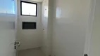 Foto 8 de Apartamento com 2 Quartos à venda, 70m² em Centro, Barra Velha
