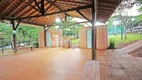 Foto 42 de Casa de Condomínio com 3 Quartos à venda, 250m² em Manacas, Paulínia