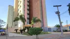 Foto 6 de Apartamento com 1 Quarto à venda, 39m² em Bela Vista, Goiânia