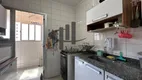Foto 10 de Apartamento com 2 Quartos à venda, 60m² em Santa Paula, São Caetano do Sul