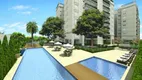 Foto 6 de Apartamento com 3 Quartos à venda, 139m² em Alto Da Boa Vista, São Paulo