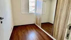 Foto 12 de Apartamento com 3 Quartos à venda, 110m² em Sítio da Figueira, São Paulo