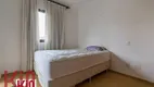 Foto 7 de Apartamento com 2 Quartos à venda, 64m² em Vila Guarani, São Paulo