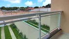 Foto 22 de Casa com 3 Quartos à venda, 92m² em Coacu, Eusébio