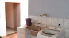 Foto 22 de Casa com 3 Quartos à venda, 187m² em Jardim Recreio dos Bandeirantes, Sertãozinho