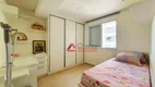 Foto 16 de Apartamento com 3 Quartos à venda, 140m² em Parque Campolim, Sorocaba