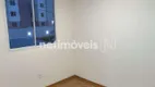 Foto 7 de Apartamento com 2 Quartos à venda, 48m² em Conquista Veredas, Contagem