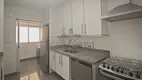 Foto 8 de Apartamento com 2 Quartos para alugar, 112m² em Jardim Paulista, São Paulo