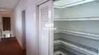 Foto 7 de Casa de Condomínio com 5 Quartos para venda ou aluguel, 368m² em Alphaville Lagoa Dos Ingleses, Nova Lima