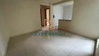 Foto 2 de Apartamento com 2 Quartos à venda, 44m² em Asteca São Benedito, Santa Luzia