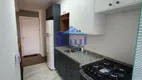 Foto 9 de Apartamento com 3 Quartos à venda, 71m² em Santo Amaro, São Paulo