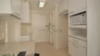 Foto 28 de Apartamento com 3 Quartos à venda, 204m² em Cerqueira César, São Paulo