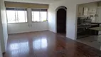 Foto 4 de Apartamento com 3 Quartos à venda, 116m² em Jardim Paulistano, São Paulo