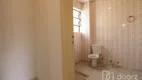 Foto 9 de Apartamento com 1 Quarto à venda, 48m² em Santa Cecília, Porto Alegre