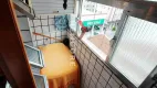 Foto 11 de Apartamento com 1 Quarto à venda, 45m² em Centro, São Vicente