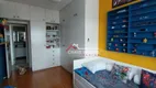 Foto 15 de Apartamento com 2 Quartos à venda, 103m² em Gonzaga, Santos