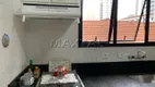 Foto 6 de Apartamento com 4 Quartos à venda, 146m² em Água Fria, São Paulo