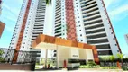 Foto 41 de Apartamento com 5 Quartos à venda, 470m² em Horto Florestal, Salvador