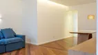Foto 14 de Apartamento com 3 Quartos à venda, 135m² em Itaim Bibi, São Paulo