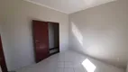 Foto 18 de Casa com 3 Quartos para alugar, 110m² em Loteamento Remanso Campineiro, Hortolândia