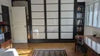 Foto 28 de Apartamento com 4 Quartos à venda, 365m² em Jardim América, São Paulo